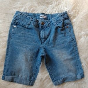 Epic threads girls shorts